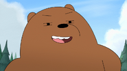 We Bare Bears The Movie (21)