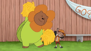 Diaz and Grizz