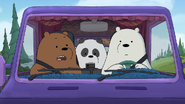 We Bare Bears The Movie (708)