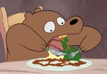 8382736f672a1cd567b0b90785d6267e--we-bare-bears-grizzly