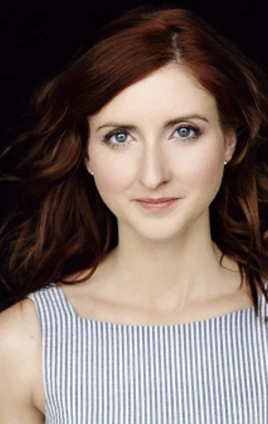 Marieve Herington image