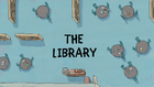 Library.png