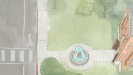 Tumblr nufhfnMVBb1uzwf7co3 1280