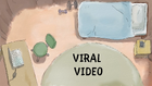 Virol videa