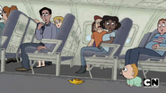 S02 Baby Bears on a Plane (294)