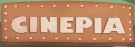 Cinepia