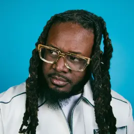 T-Pain-0
