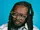 T-Pain (real-life)