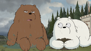 We Bare Bears The Movie (1289)