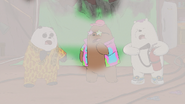 We Bare Bears The Movie (329)