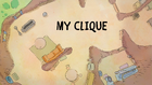 Myclique.png