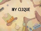 My Clique