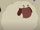 Small Sheep