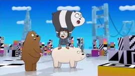 We_Bare_Bears_(CHECK_It_4.5)_-_We_Bare_Bears