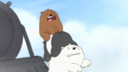 We Bare Bears The Movie (1414)