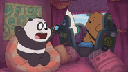 We Bare Bears The Movie (644)