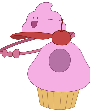 Cupcake Shop Uniform We Bare Bears Wiki Fandom 1,591,718 likes · 8,101 talking about this. cupcake shop uniform we bare bears