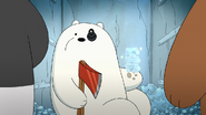 We Bare Bears The Movie (84)