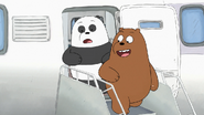 We Bare Bears The Movie (1704)