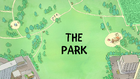 The Park