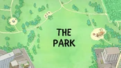 The Park
