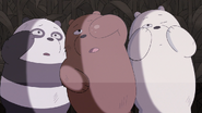 We Bare Bears The Movie (830)