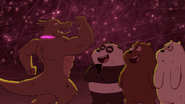 We Bare Bears The Movie (854)