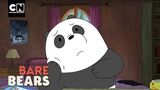FULL_EPISODES_OF_WE_BARE_BEARS_ARE_ON_THE_CARTOON_NETWORK_APP!_DOWNLOAD_FOR_FREE!