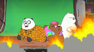 We Bare Bears The Movie (320)