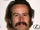 Jason Lee