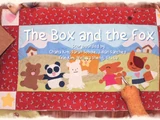 The Box and the Fox