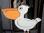 Gary