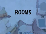 Rooms/Gallery