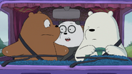 We Bare Bears The Movie (714)