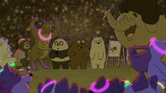 We Bare Bears The Movie (859)