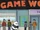 Game World