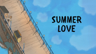 Summer Love Title.png