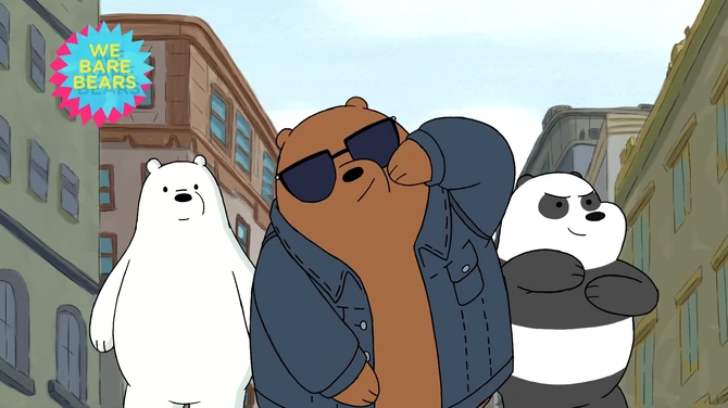 Hai Tập phim Mới Tối nay!