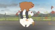 We Bare Bears The Movie (1220)