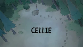 Cellie