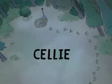 Cellie