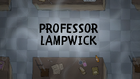 Professor Lampwick.png