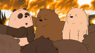 We Bare Bears The Movie (1593)