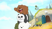 We Bare Bears The Movie (88)