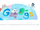 Googs/Gallery