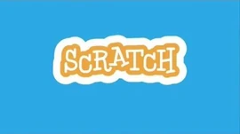 We_Bare_Bears_on_Scratch_(Promo)_-_We_Bare_Bears