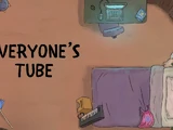 Everyone's Tube (episode)