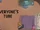 Everyone's Tube (episode)/Gallery