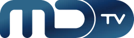 Logo MDTV