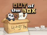 Out of the Box